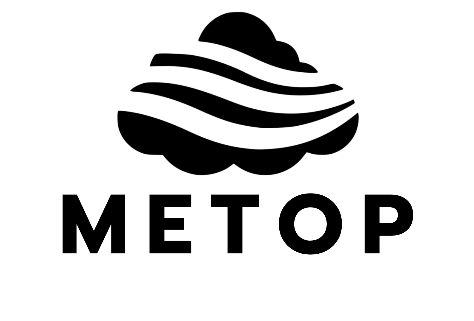 MetOp